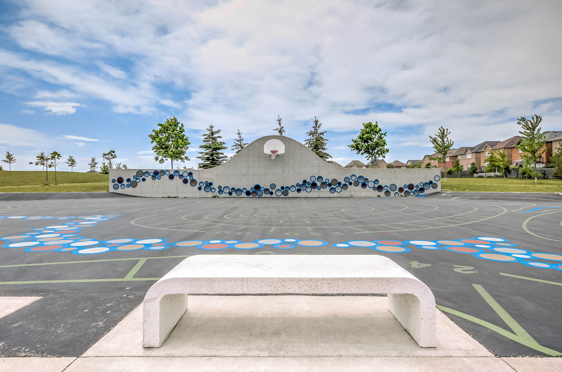 98